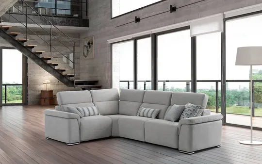 Imagen 5 de la galería