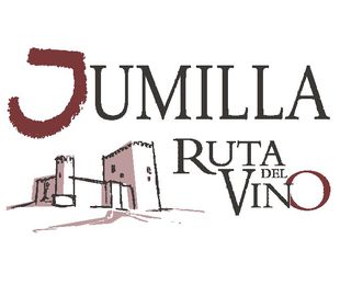 Jumilla Ruta del Vino