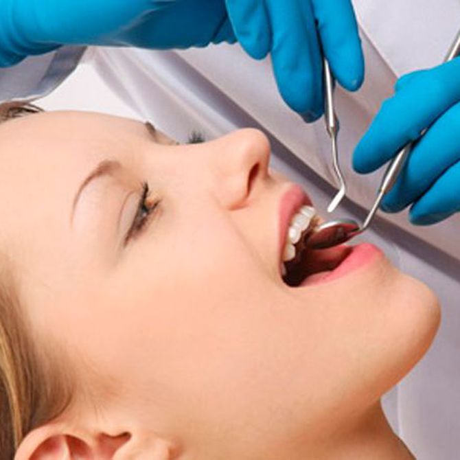 Consejos para escoger la clínica dental adecuada