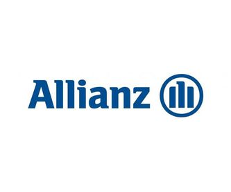 Allianz Seguro de Comunidades: Servicios de Pons & Gómez Corredoria d'Assegurances