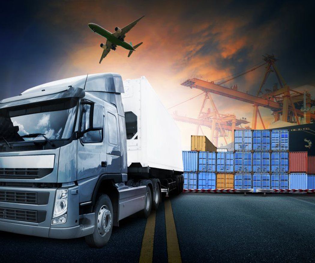 Reflexiones importantes sobre el transporte y la logística internacional