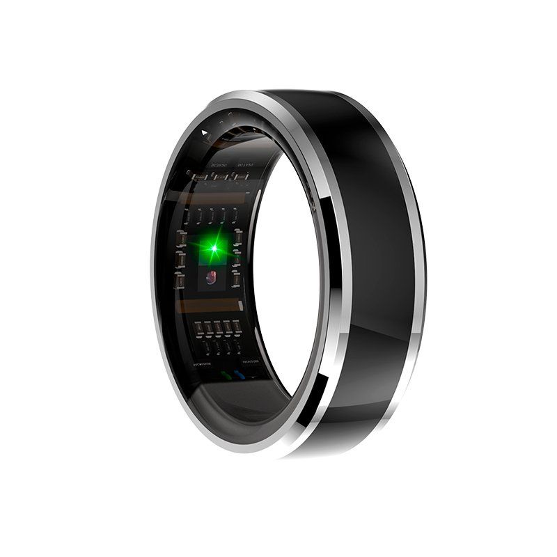 SMART RING diámetro 22 mm