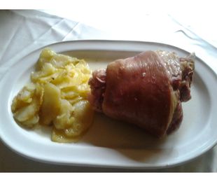 Menús