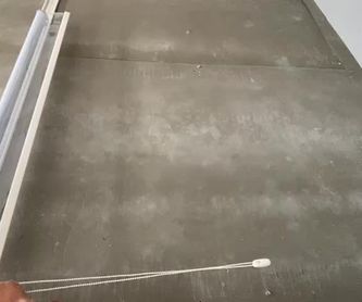 Ropa de cama: Servicios de Cortinas Mainez