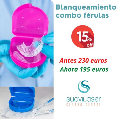 Implantes dentales Madrid Centro