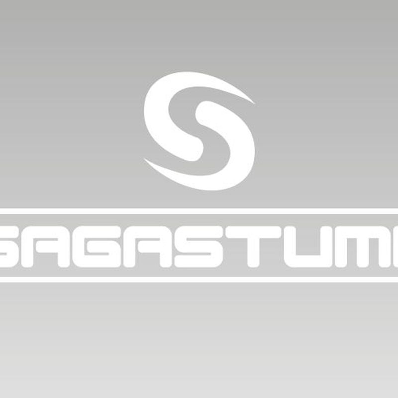 Sagastume: Productos y Servicios de Suministros Industriales Landaburu S.L.