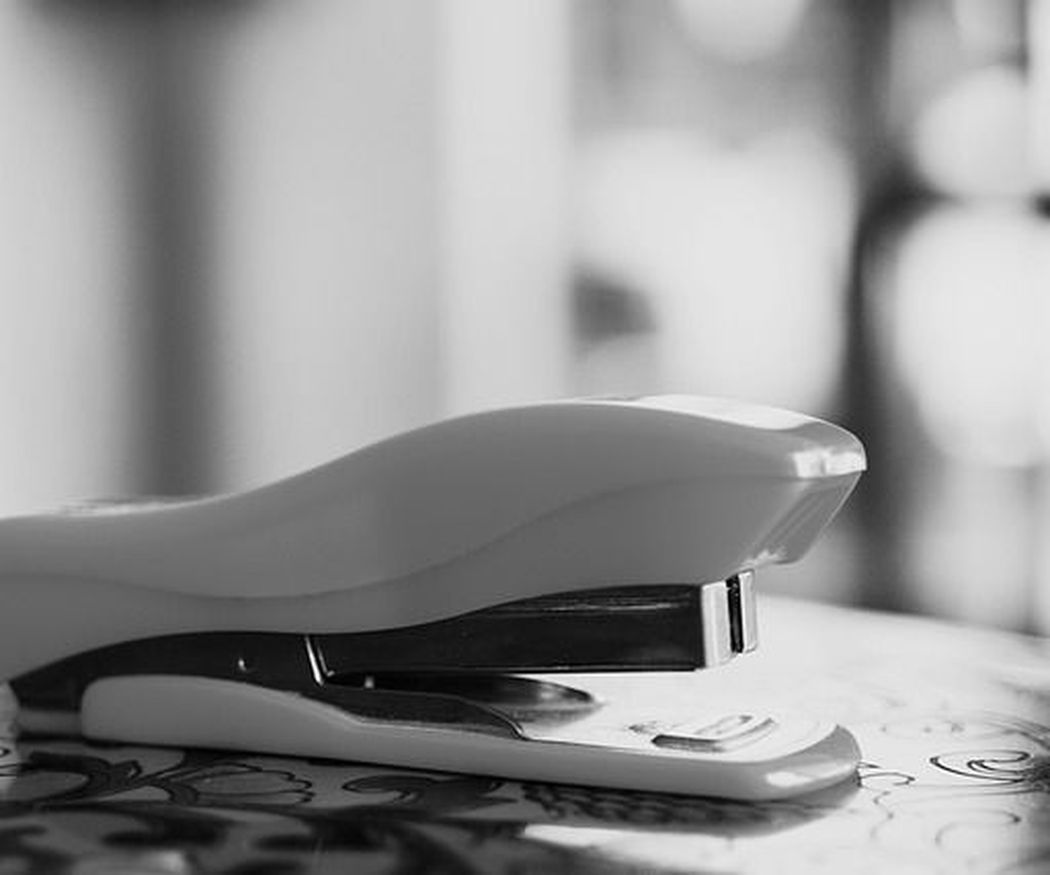 5 razones para optar por el alquiler de oficinas