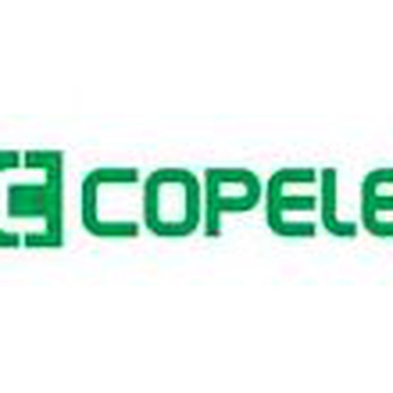 COPELE: ARTICULOS de Piensos Alonso