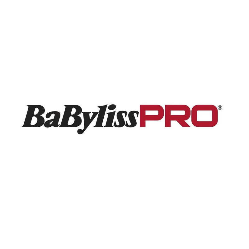 CATALOGO : Productos  de Mathiss