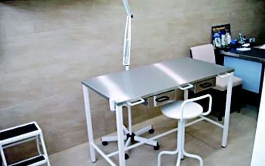 Imagen 2 de la galería