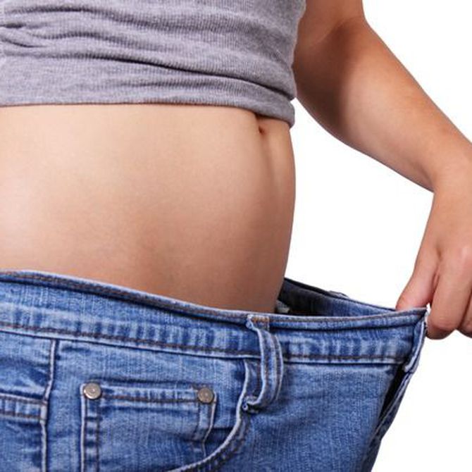 Tipos de liposucción: ¿qué debes saber?