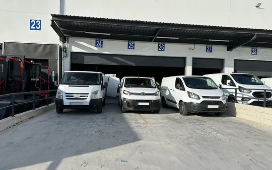 Imagen 7 de la galería