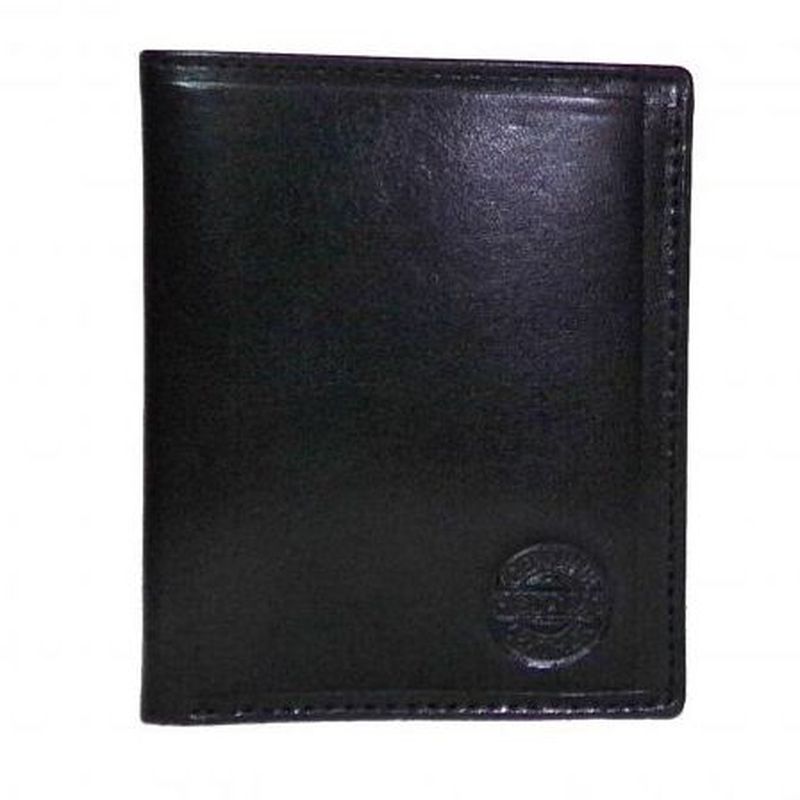 CARTERA PIEL CABALLERO LAREDO