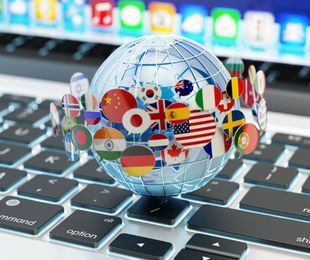 Retos en la traducción: expresiones culturales
