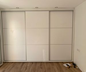 Muebles de baño y cocina en Cartagena | Cocinas Novocor
