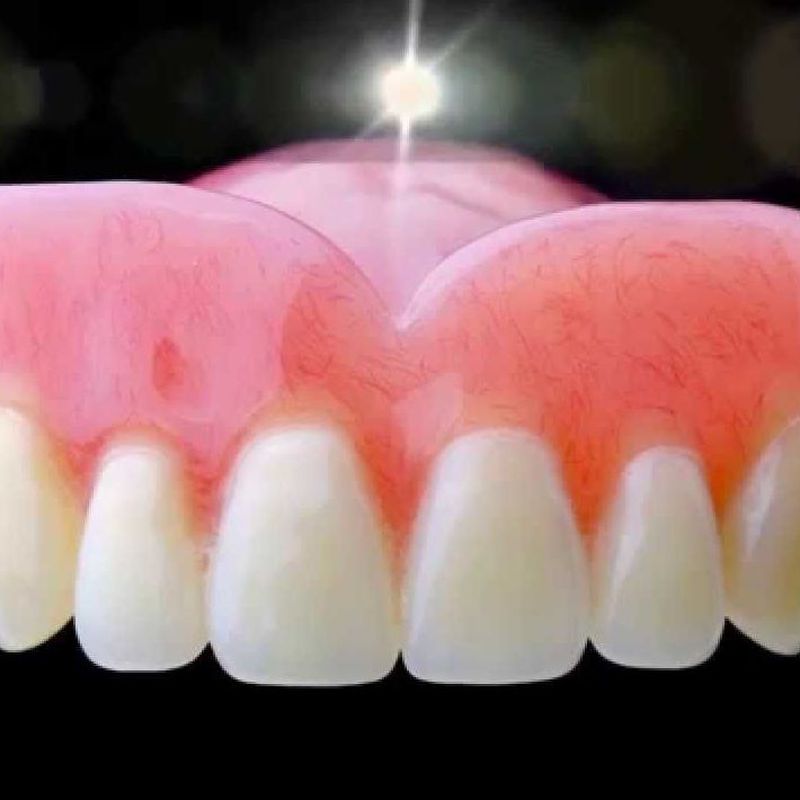 Prótesis dentales: Especialidades de Clínica Dental Castellbisbal