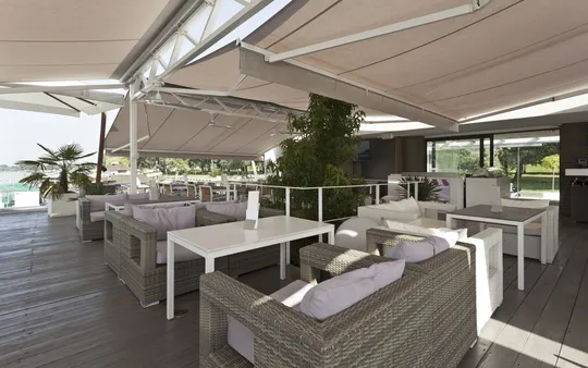 Imagen 2 de la galería