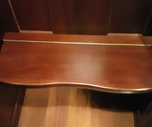 Restauración de muebles en el Maresme Barcelona | Restauracions Jordi Nóbrega