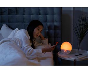 ¿Qué factores provocan insomnio en los españoles?