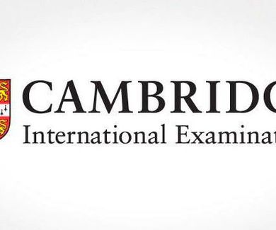 PET. Cambridge exams