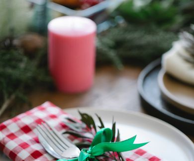 MENÚS DE NAVIDAD Y EMPRESAS (1)