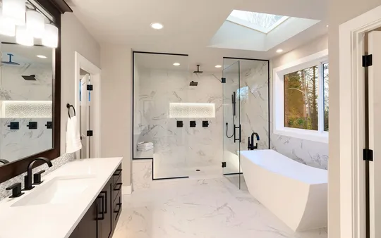 Imagen 6 de la galería