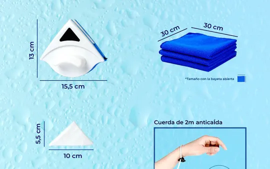 Imagen 6 de la galería