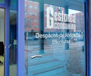 Asesoría laboral en Ciudad Lineal Madrid | Gestores Consulting