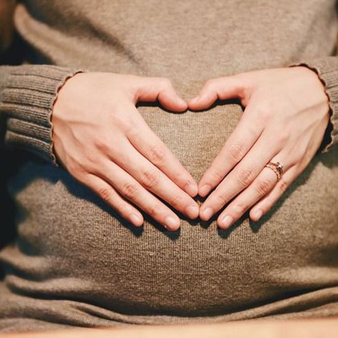 Descubre por qué son importantes las ecografías durante el embarazo
