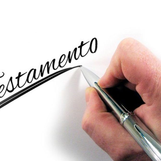 En el País Vasco facilitan el proceso para desheredar a los hijos