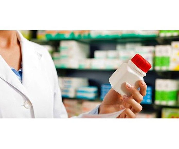 Dietética  : Productos y servicios    de Farmacia Unamuno