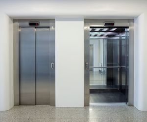 Instalación de ascensores para discapacitados en Montcada i Reixac