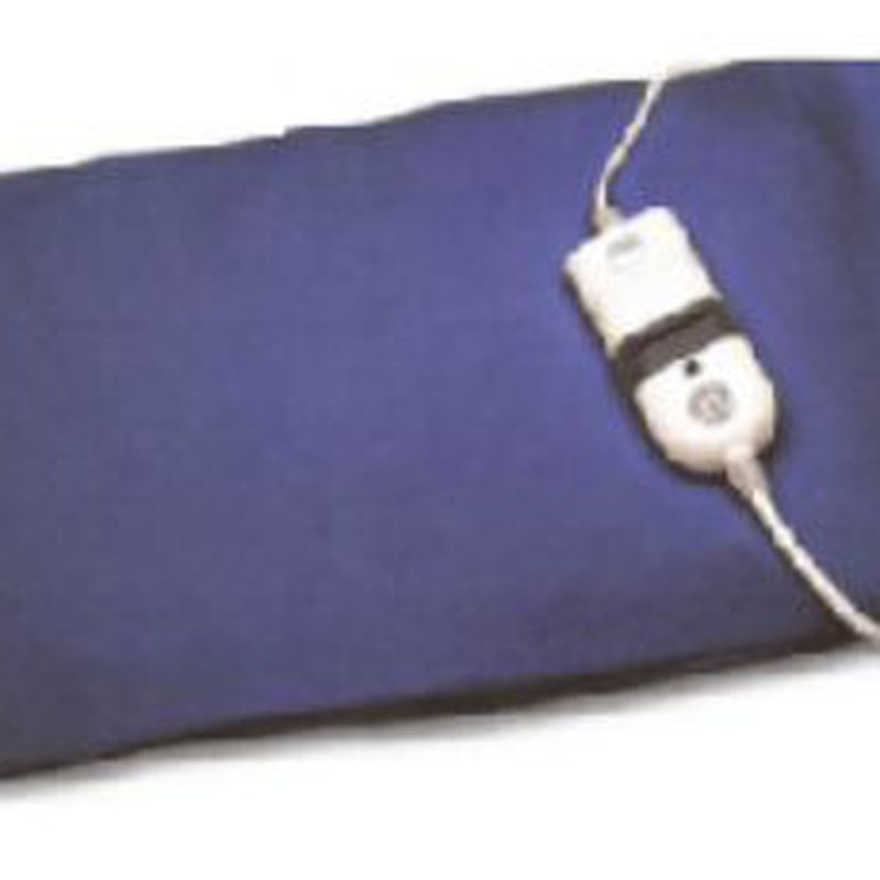 Almohadas eléctricas: Productos de Nin- Net