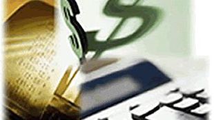 Imagen de Servicios - Asesoría Contable