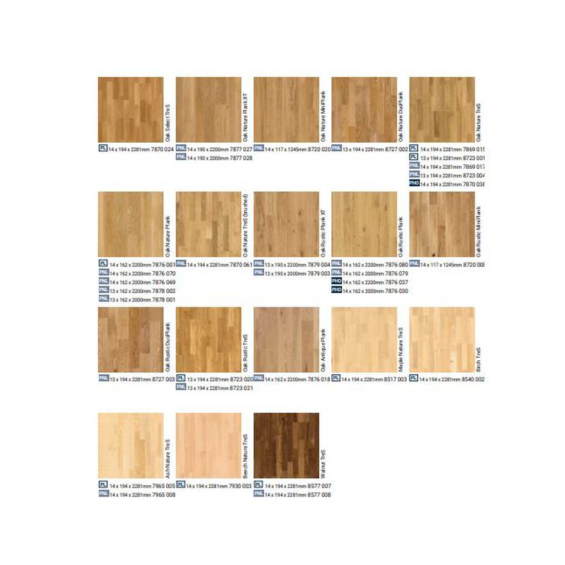 Pure:  de Decorfer, S.A.