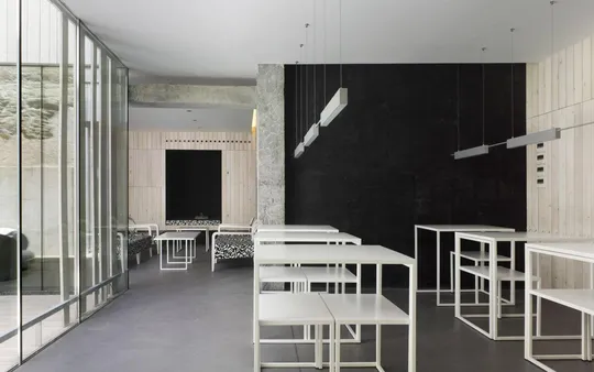 Imagen 3 de la galería