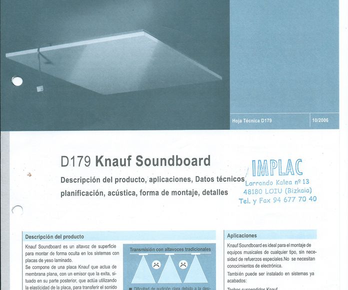 Knauf-Soundboard.jpg