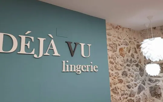 Imagen 1 de la galería