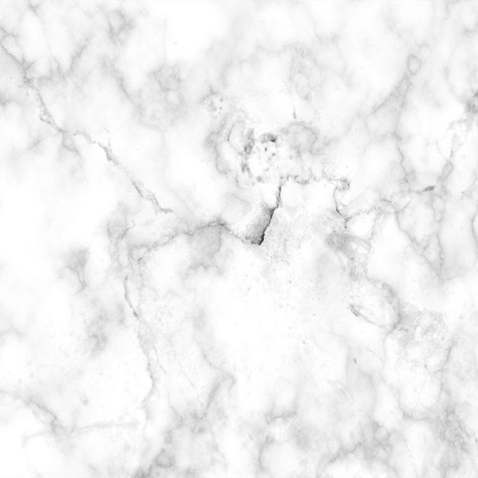 El mármol y el granito: la solución para una encimera perfecta