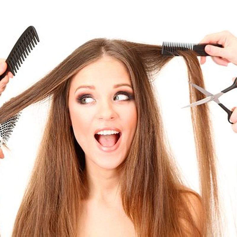 peluqueria.jpg