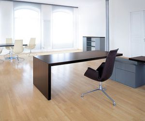 Alquiler de oficinas en Bilbao | Centro de Negocios Famar
