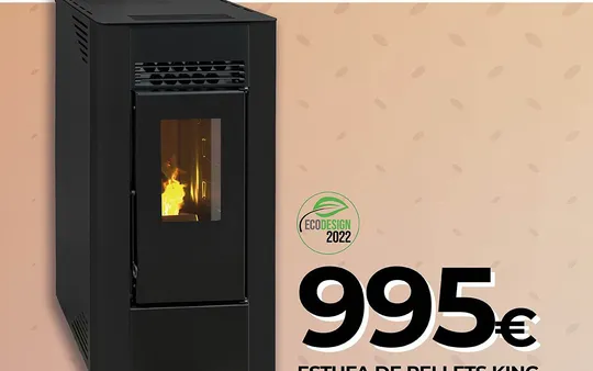 Imagen 1 de la galería