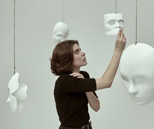 Enfrentando el miedo: Estrategias psicológicas para superar las fobias