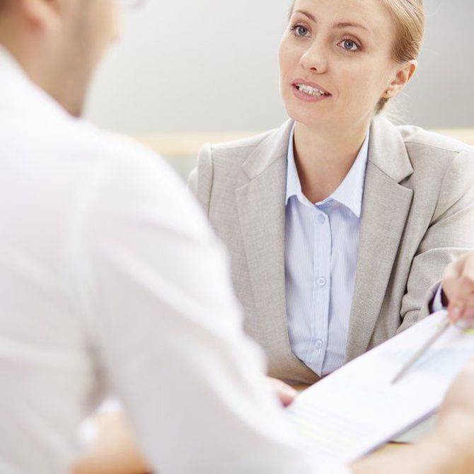¿Qué servicios ofrece una gestoría de empresas y autónomos?