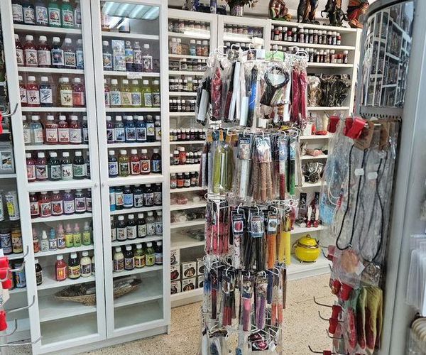 Lectura del tarot en Mallorca | Kabbala Santería Esotérica