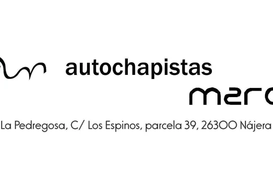 Imagen 1 de la galería