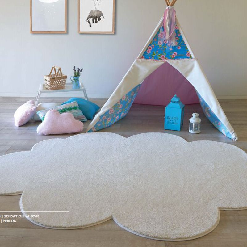 Alfombra Sensación:  de Decorfer, S.A.