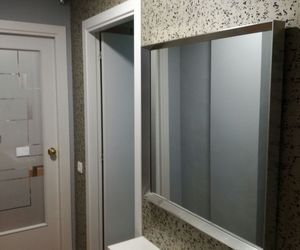 Transforma las paredes de tu casa con Decolors Style
