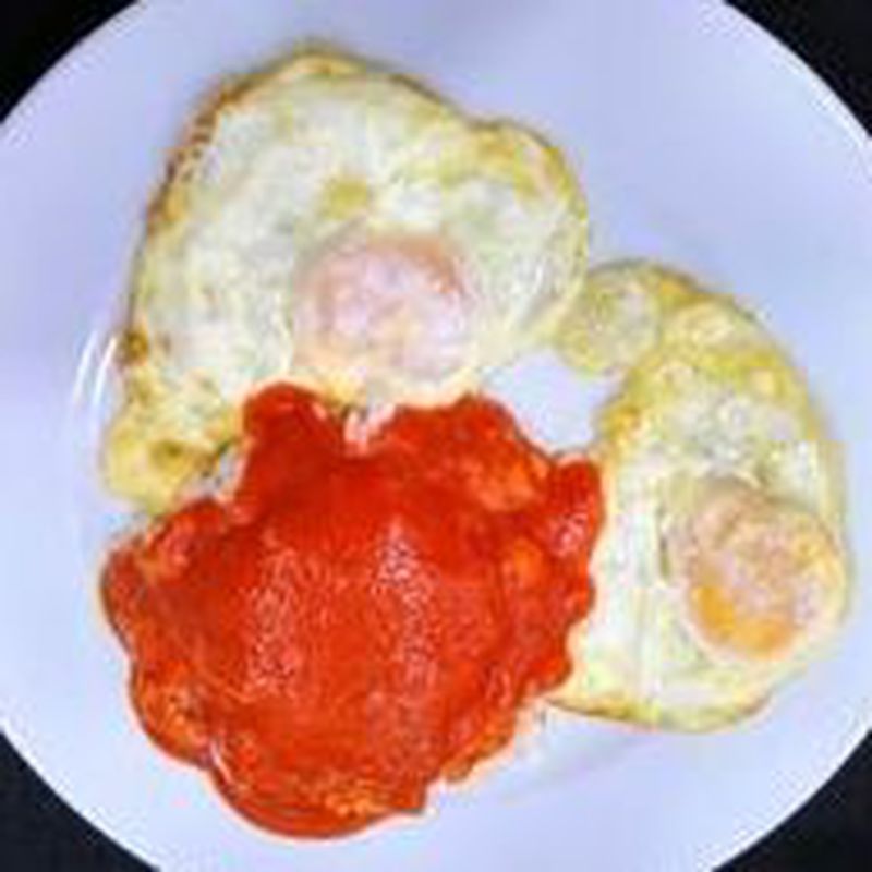 Platos combinados, pizzas y hamburguesas: Carta y Menús de Restaurante El Cobijo