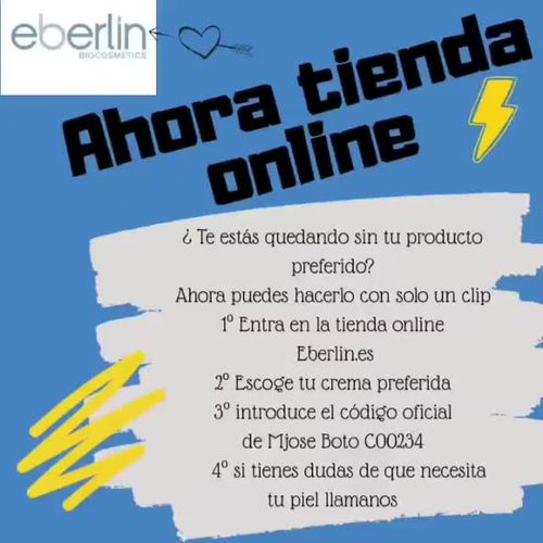TIENDA ONLINE